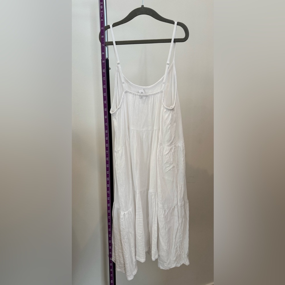 Girls 14-16 Nordstrom Cover Update - Picture 2 of 6